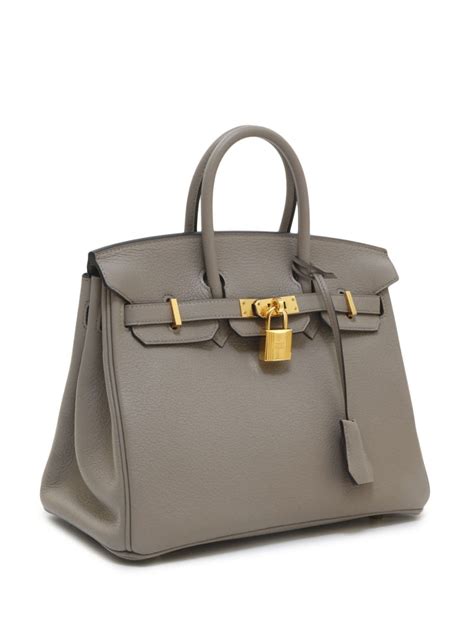 donde comprar bolso birkin hermes|farfetch bolsas birkin hermes.